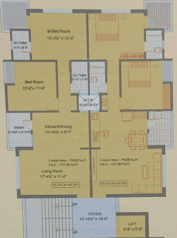 dummy Shree Sai Palace dummy Shree Sai Palace