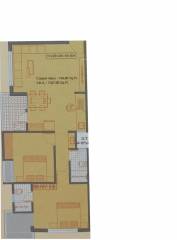 Floor Plan palace Floor Plan Floor Plan