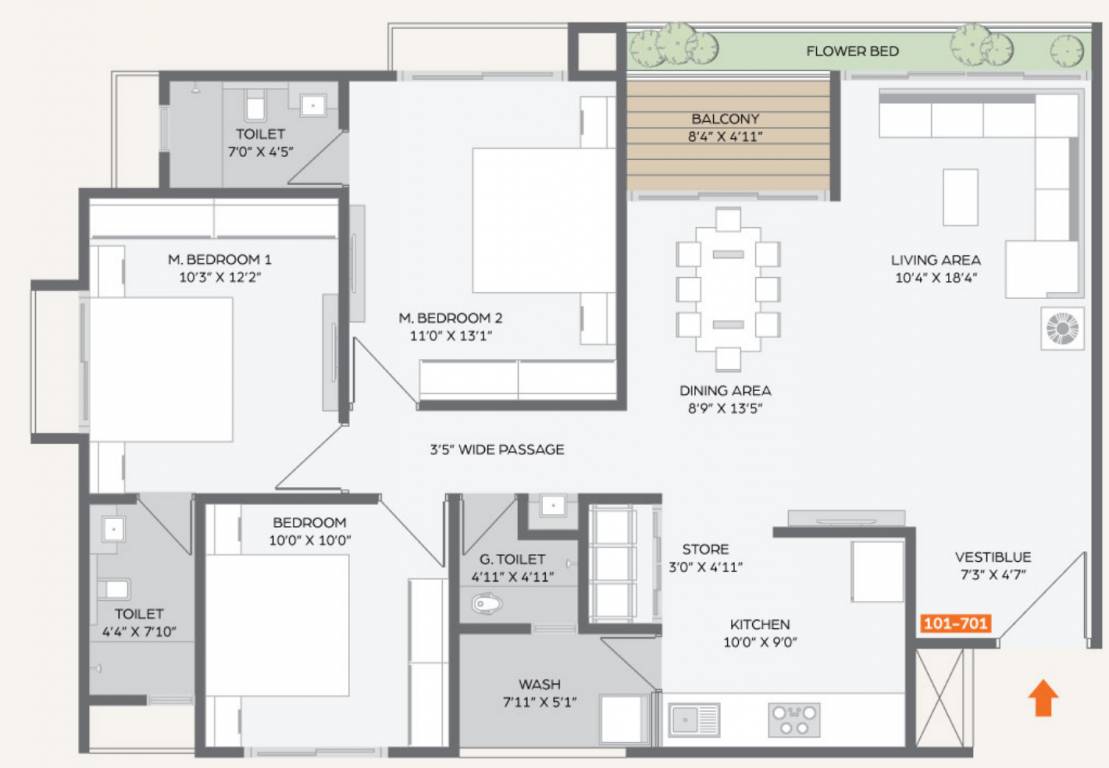 dummy Bansari Height 2 dummy Bansari Height 2