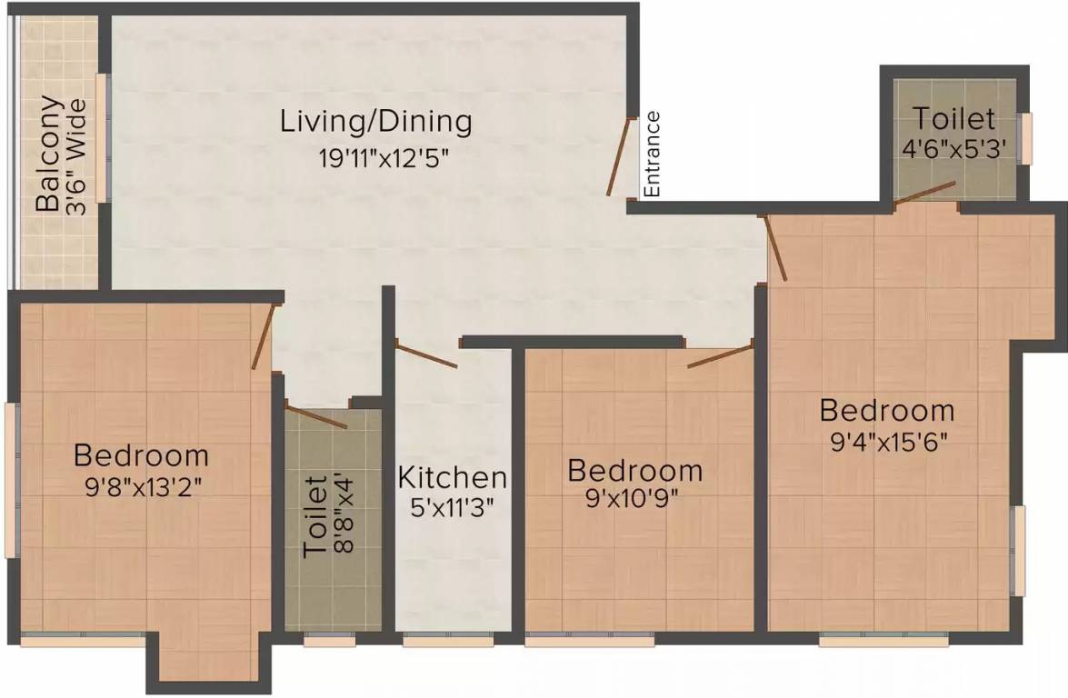 dummy Udyog Tolly dummy Udyog Tolly