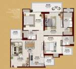 Floor Plan pearls Floor Plan Floor Plan