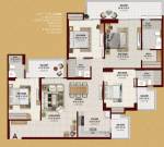 Floor Plan pearls Floor Plan Floor Plan