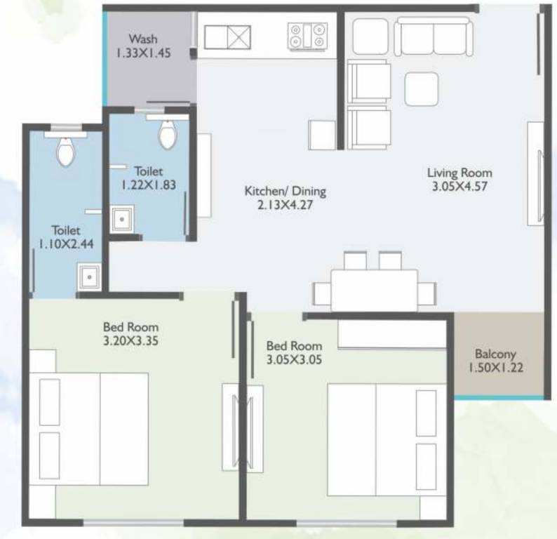 dummy Nyalkaran Shree Siddheshwar Habitat dummy Nyalkaran Shree Siddheshwar Habitat