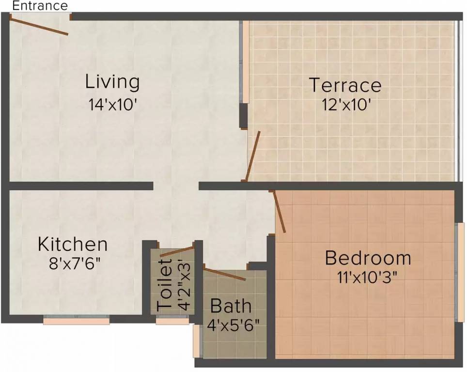 dummy SB Infra Akshay Sanskriti