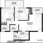  signature Floor Plan Floor Plan
