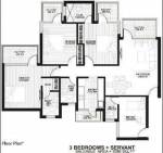  signature Floor Plan Floor Plan