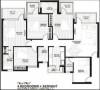  signature Floor Plan Floor Plan
