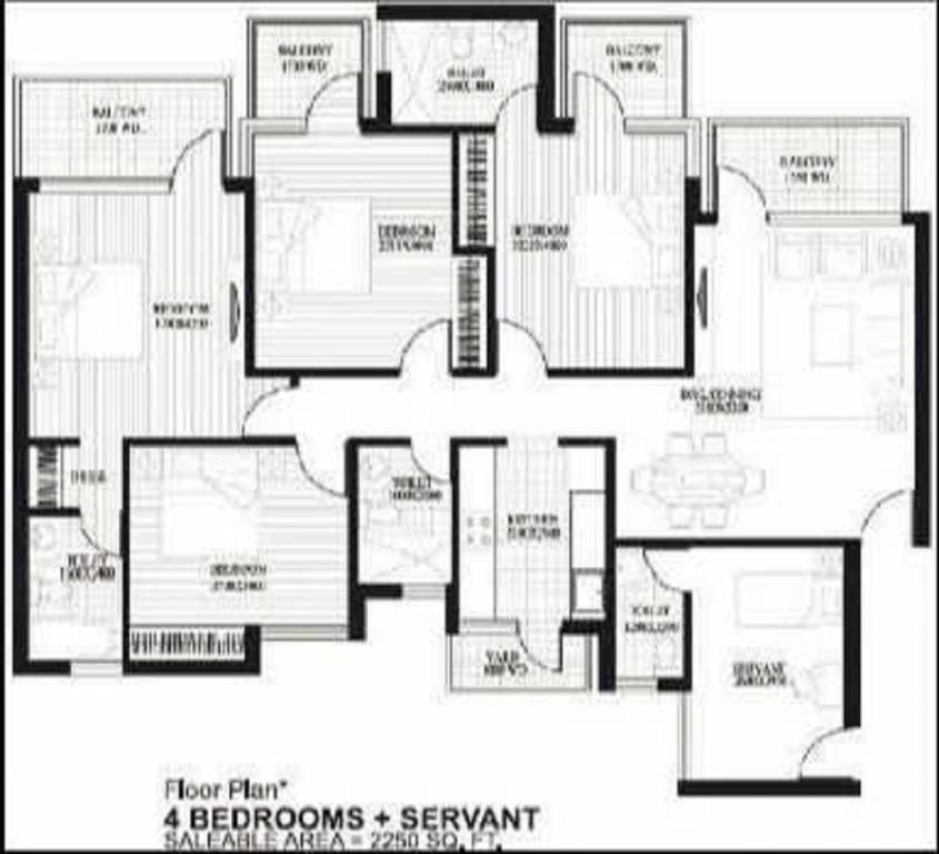 Floor Plan  signature Floor Plan Floor Plan