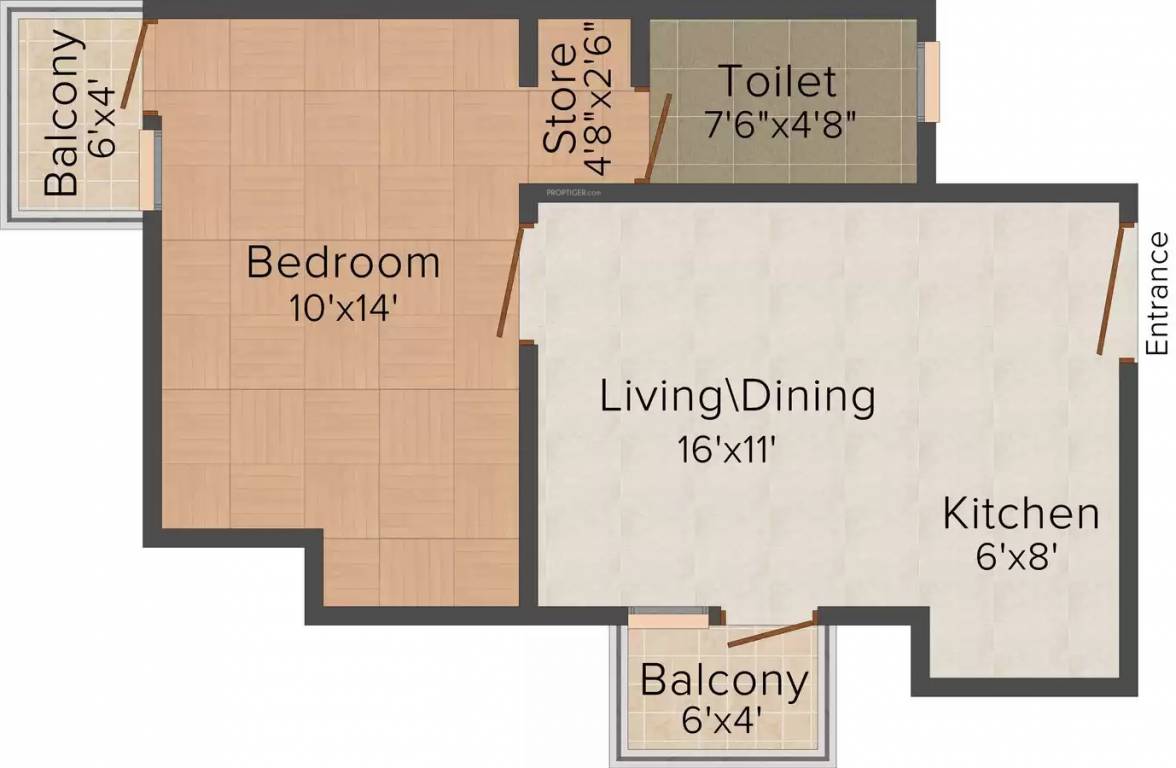 Floor Plan panchsheel vihar Floor Plan Floor Plan