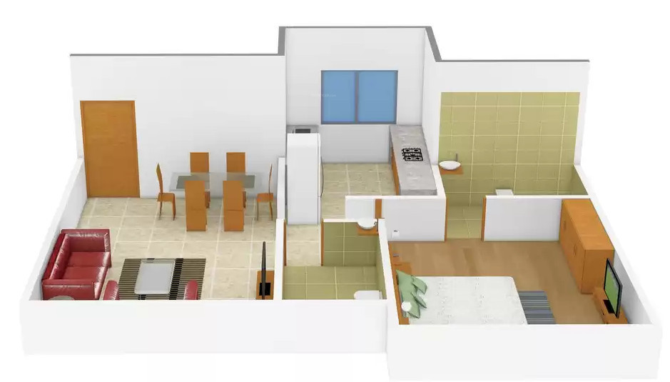 Pruthvi Disha Datta Ramanand