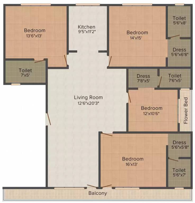 dummy Hind Infra E 174 Kalkaji dummy Hind Infra E 174 Kalkaji