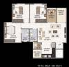  spacio Floor Plan Floor Plan