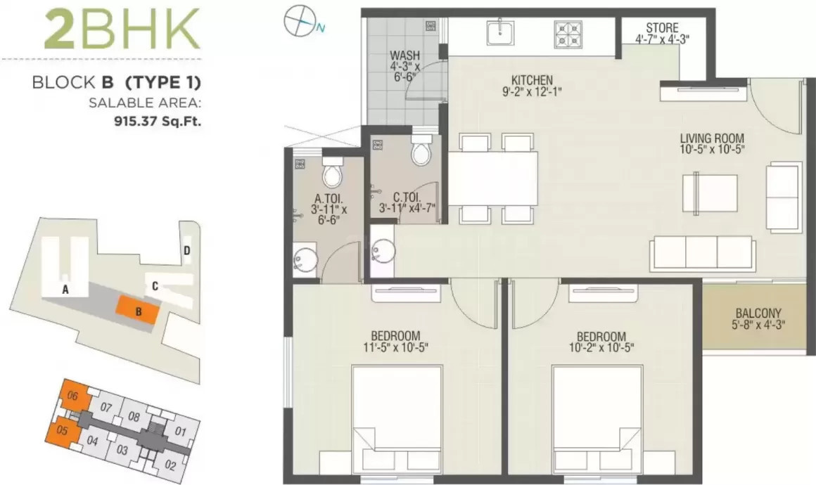 Floor Plan j v translife Floor Plan Floor Plan