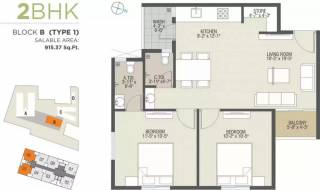 Floor Plan j-v-translife Floor Plan Floor Plan