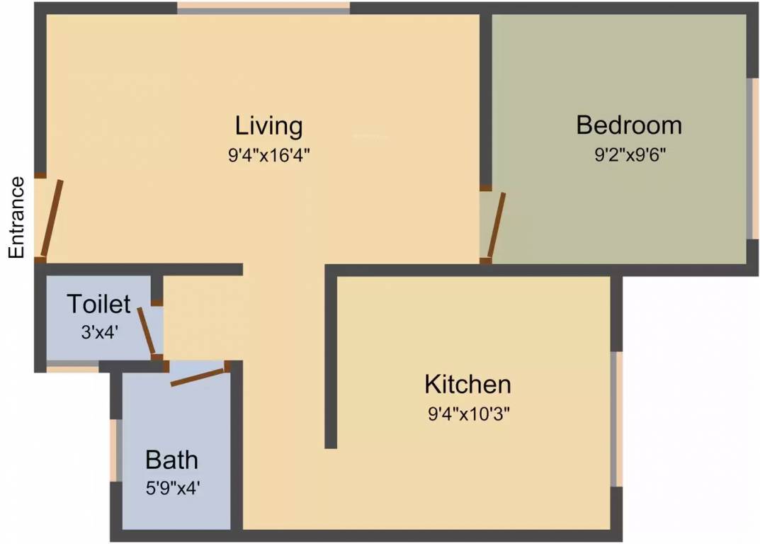 dummy High Life Builders And Developers Shreya Apartment dummy High Life Builders And Developers Shreya Apartment