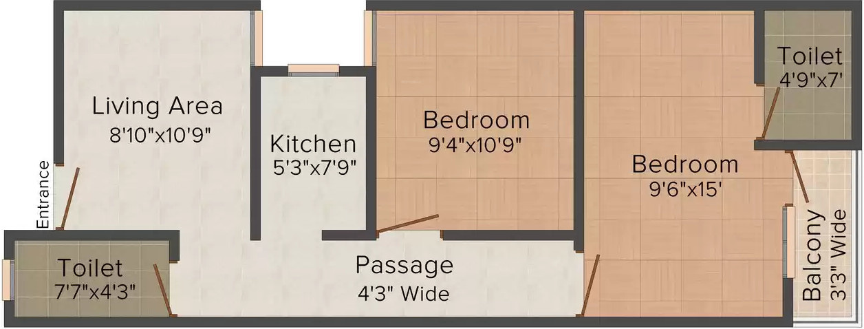 dummy Shree Radhe Krishana Apartments dummy Shree Radhe Krishana Apartments