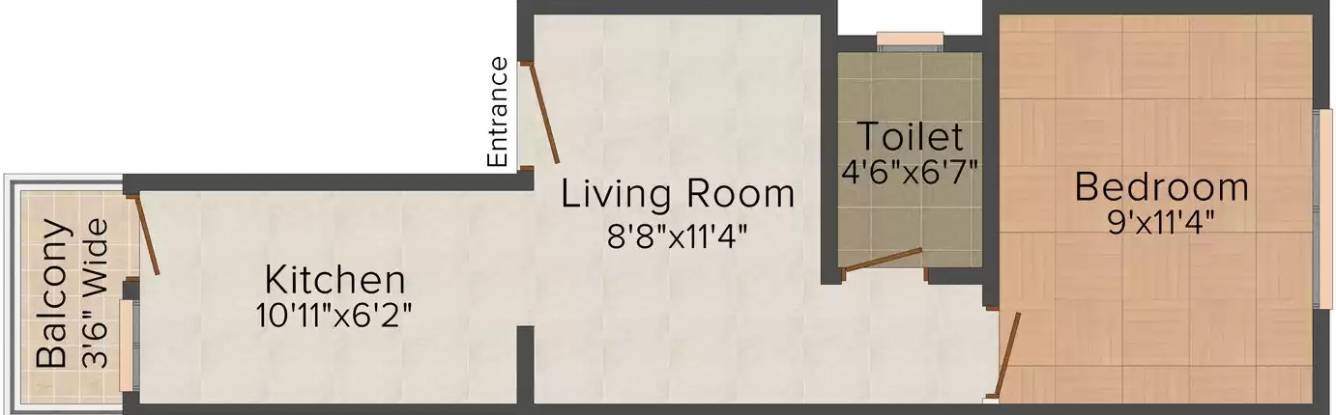 dummy C S Homes D 1 12 Chattarpur dummy C S Homes D 1 12 Chattarpur