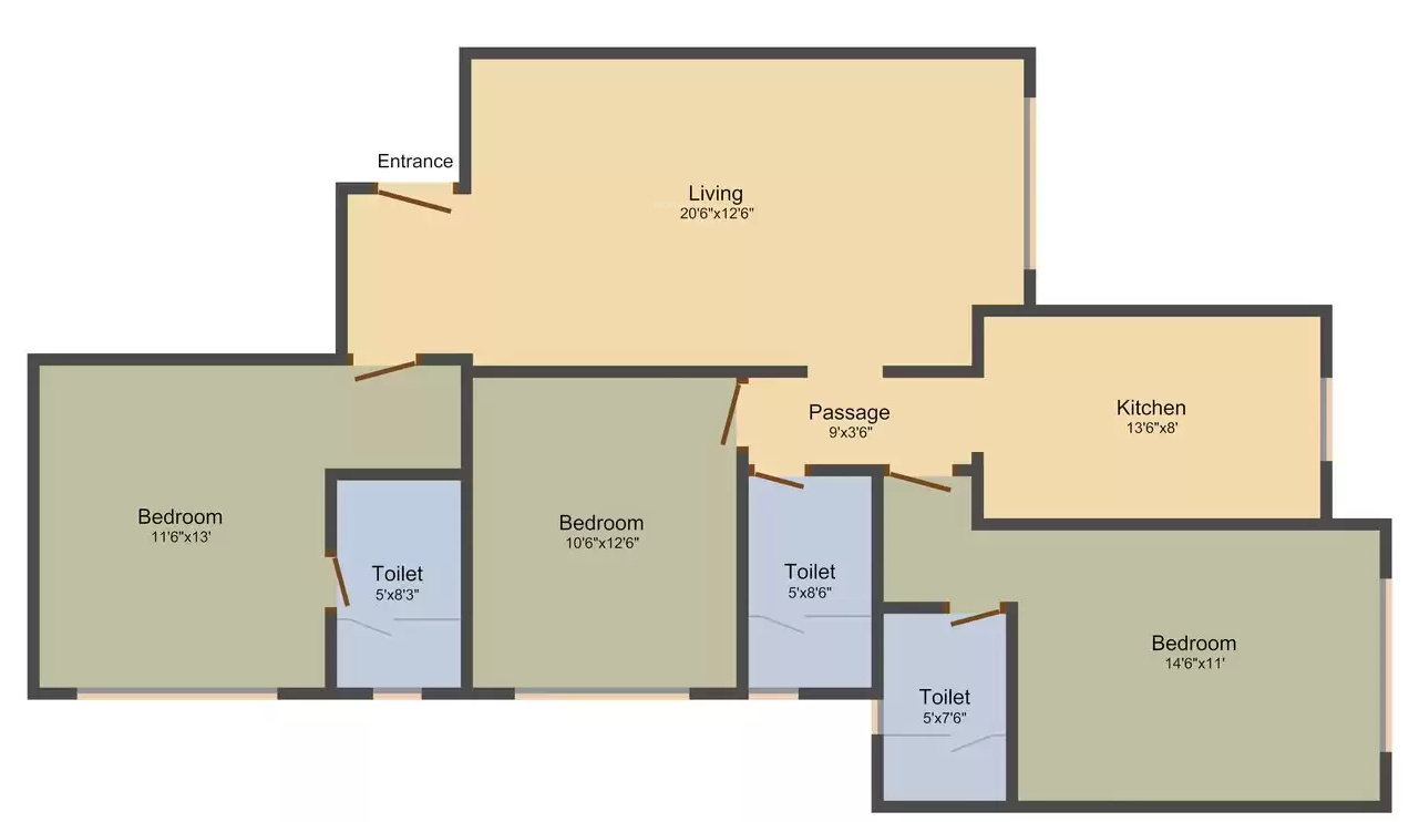 dummy Yash Willows dummy Yash Willows