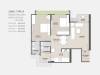  nirman-stella Floor Plan Floor Plan
