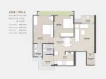  nirman-stella Floor Plan Floor Plan