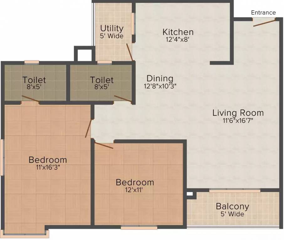 dummy Sipani Classe I