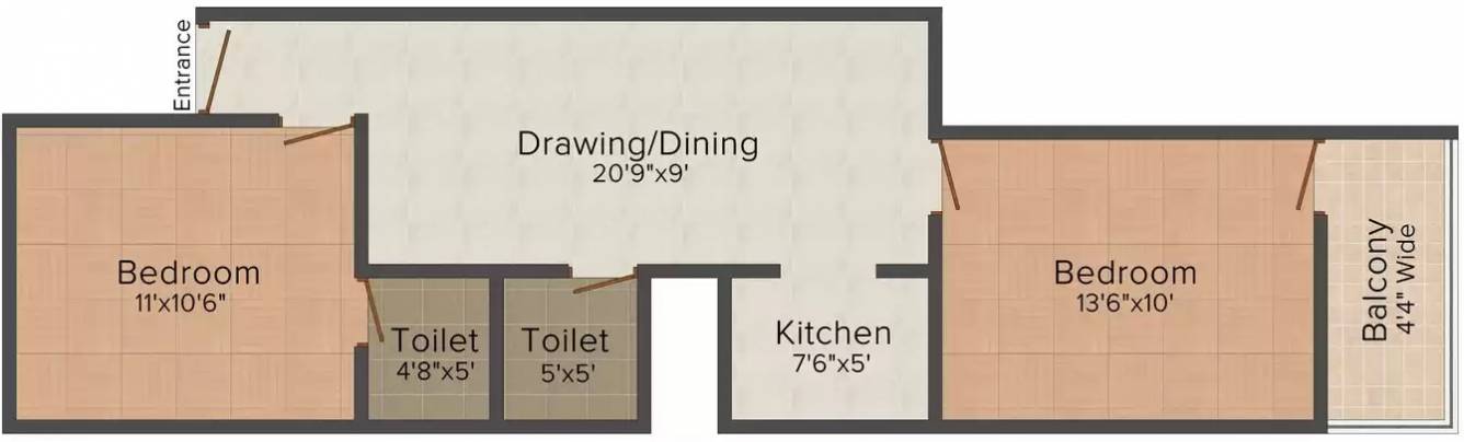 dummy ANA Constructions Heights dummy ANA Constructions Heights