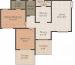  puram-phase-i Floor Plan Floor Plan