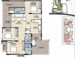 Floor Plan  florenza Floor Plan Floor Plan