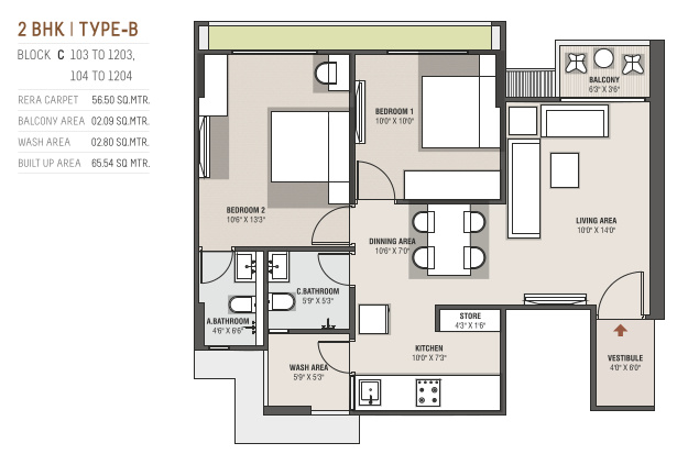 dummy Saanvi Nirman Stella dummy Saanvi Nirman Stella