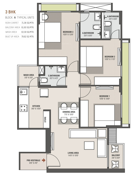 dummy Saanvi Nirman Stella dummy Saanvi Nirman Stella