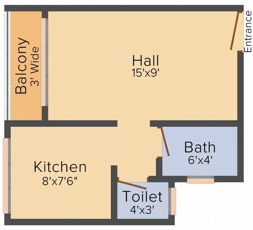dummy Vishnu Valley dummy Vishnu Valley
