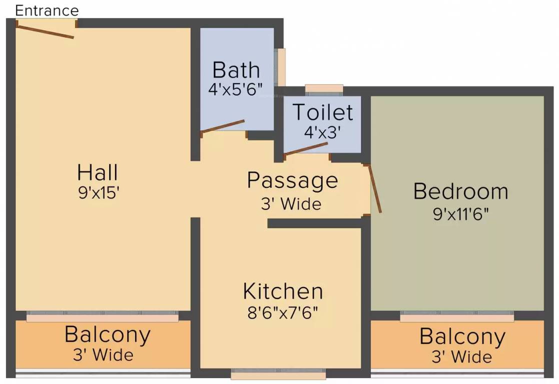 dummy Vishnu Valley dummy Vishnu Valley