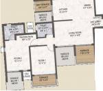  gateway-phase-iii Floor Plan Floor Plan