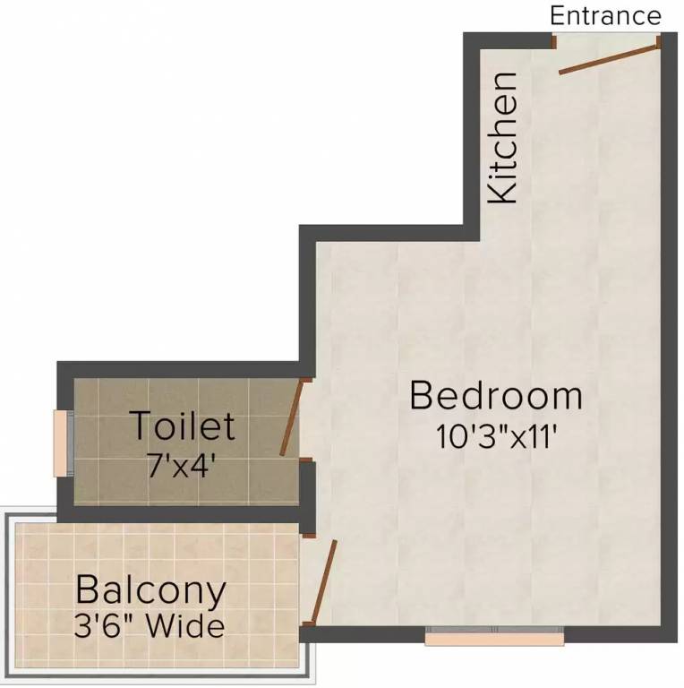 dummy AKH Developer Pvt Ltd Upwan Residency