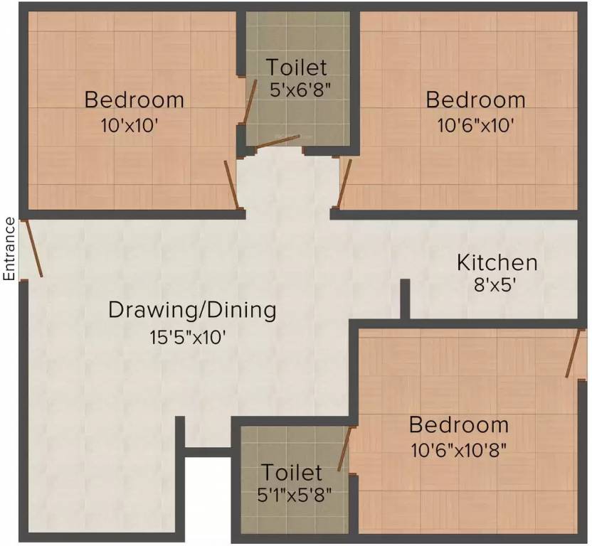 dummy Keshav Infra Homes Project 1 dummy Keshav Infra Homes Project 1