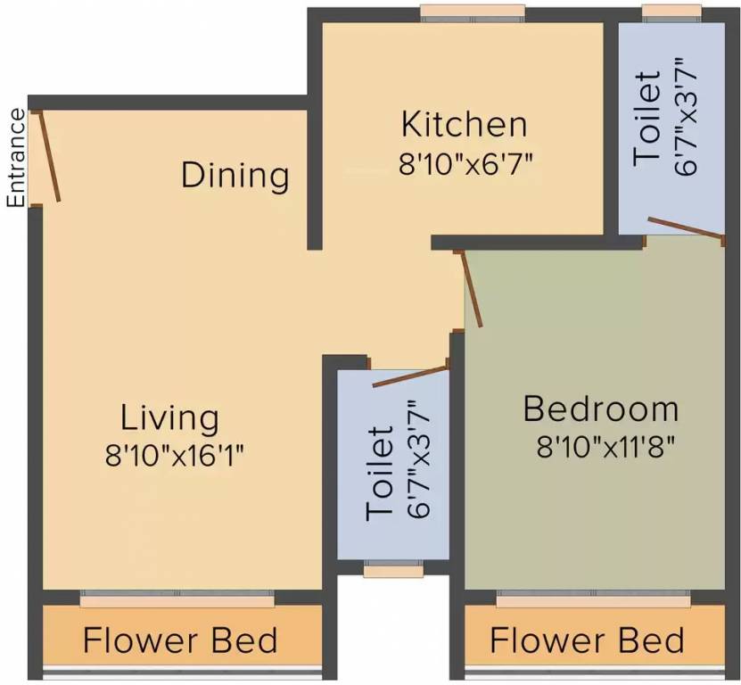 dummy Malvani Highlife