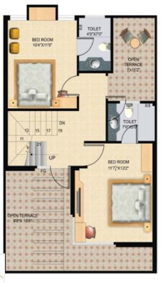 First Floor Plan province Floor Plan First Floor Plan