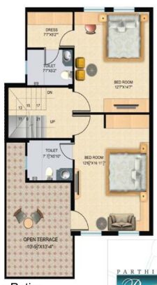 First Floor Plan province Floor Plan First Floor Plan