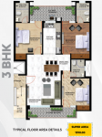  arcadia-park-east Floor Plan Floor Plan