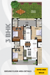 Floor Plan arcadia-park-east Floor Plan Floor Plan