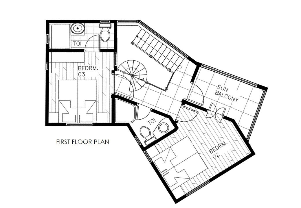 The Teak House Mountain Brook Homes