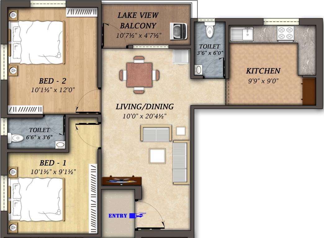 dummy Sai Atulya Maan