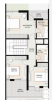 elan-tilal-al-ghaf Floor Plan First Floor Plan