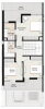 elan-tilal-al-ghaf Floor Plan First Floor Plan