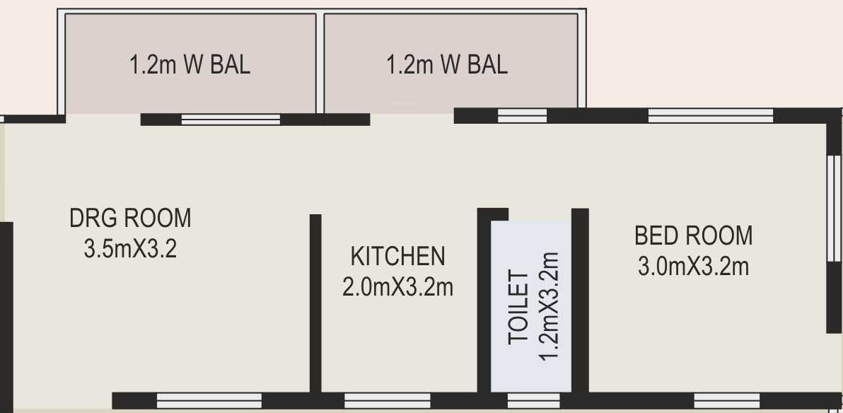 dummy M S Kalpvruksh Life Style