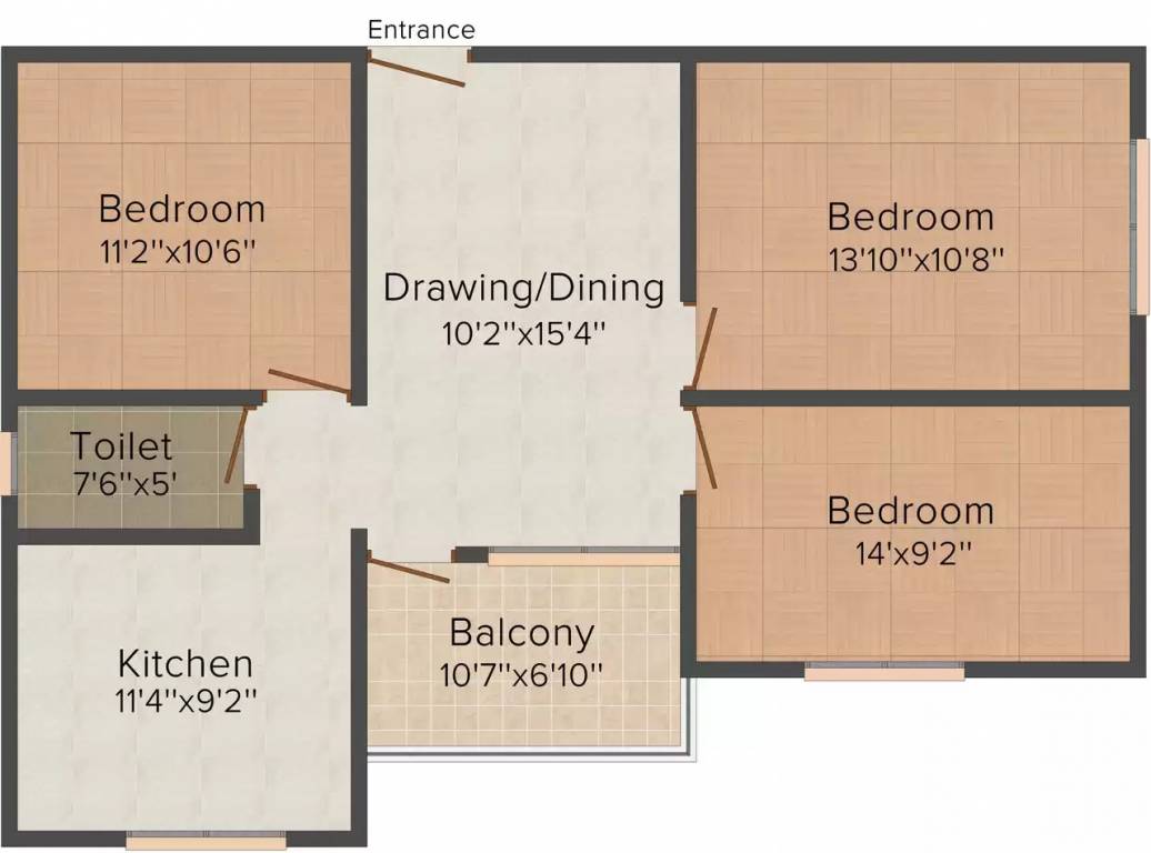 dummy Krishna Madhuban Park Phase 1 dummy Krishna Madhuban Park Phase 1