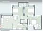  praharsh-highland Floor Plan Floor Plan