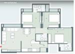  praharsh-highland Floor Plan Floor Plan