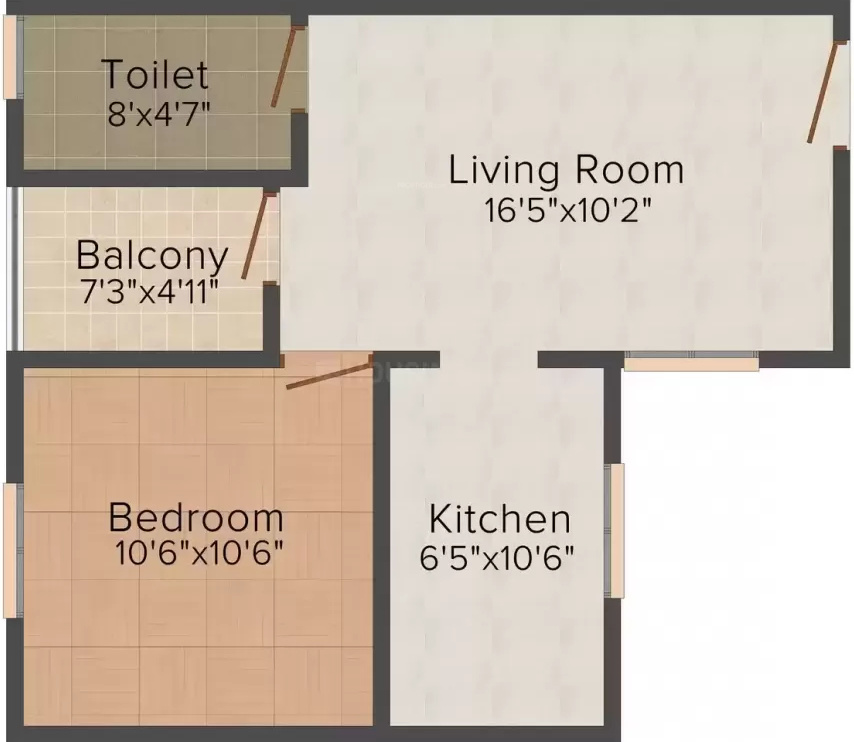 dummy Gateway Ocean Glory dummy Gateway Ocean Glory