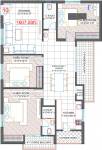 Floor Plan ananda-urbansdale Floor Plan Floor Plan
